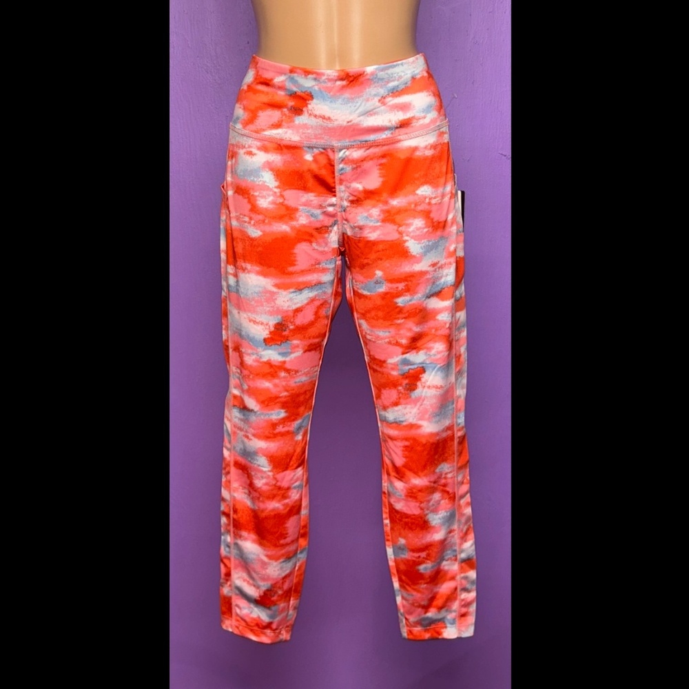 Tahari Women's Pants size XL